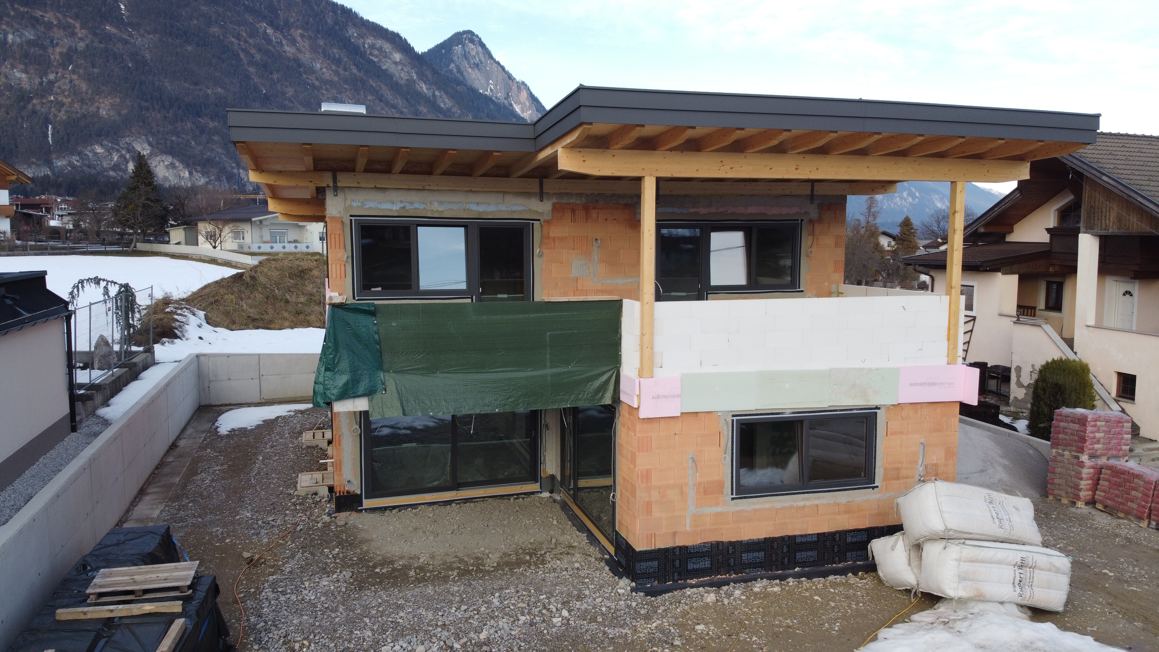 images/projekte/2020/Arzberger/DJI_0579.jpg