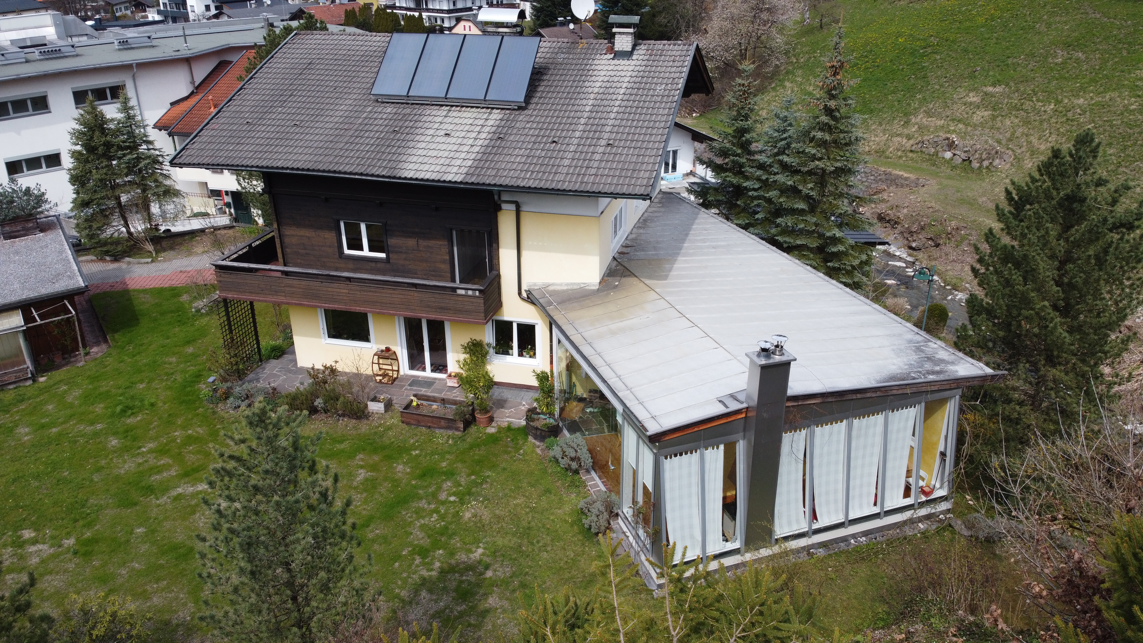 images/projekte/2021/Kettner%20Paul/DJI_0838.jpg