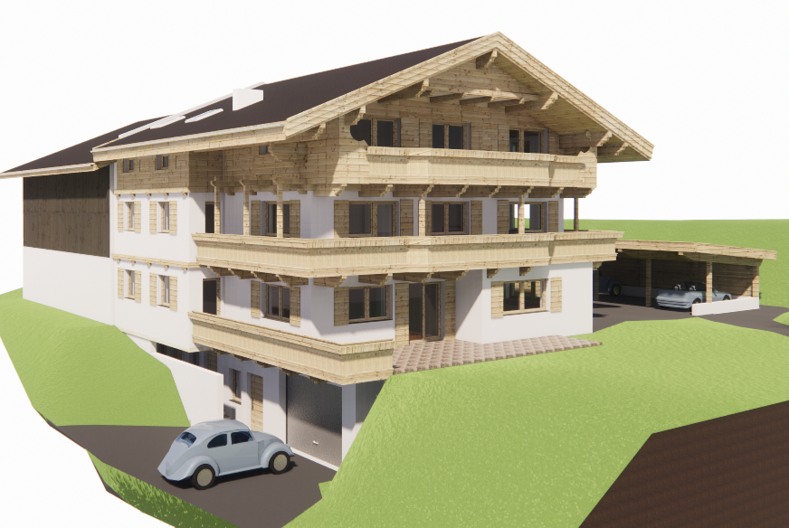 images/projekte/2022/Bauernhaus%20Reith%20Tipotsch/1.png